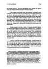 THE- PSYCHOLOGY OF COMMUNICATION #233