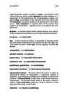 THE- PSYCHOLOGY OF COMMUNICATION #241