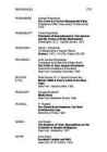 THE- PSYCHOLOGY OF COMMUNICATION #278