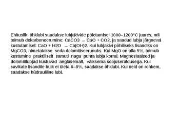 Õhklubi #2