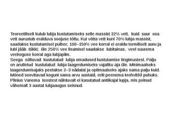 Õhklubi #3