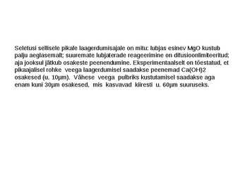 Õhklubi #4