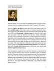 Lord George Noel Gordon Byron