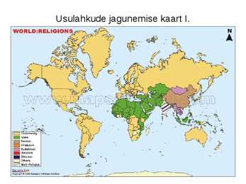 Hinduistlik arhitektuur #2