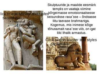 Hinduistlik arhitektuur #17