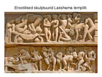 Hinduistlik arhitektuur #19