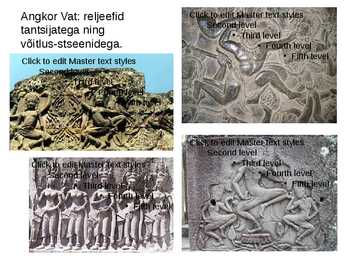 Hinduistlik arhitektuur #30