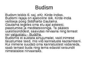 Hinduistlik arhitektuur #32