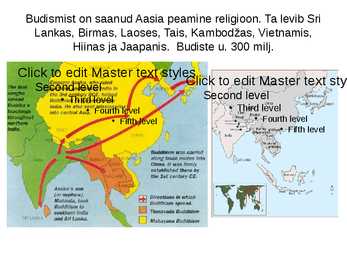 Hinduistlik arhitektuur #33