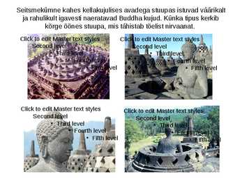 Hinduistlik arhitektuur #46
