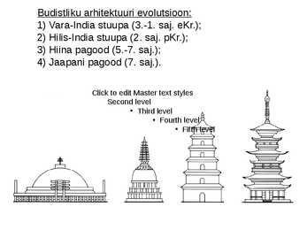 Hinduistlik arhitektuur #50