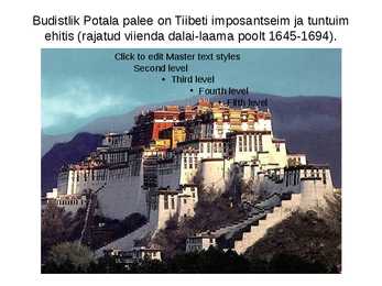 Hinduistlik arhitektuur #65