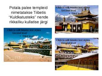 Hinduistlik arhitektuur #67