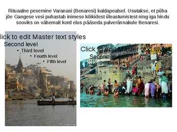 Hinduistlik arhitektuur #9