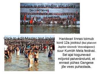 Hinduistlik arhitektuur #10