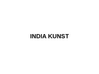 Hinduistlik arhitektuur