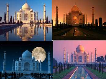 Indian Architecture #15