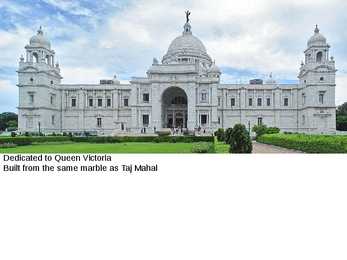 Indian Architecture #19