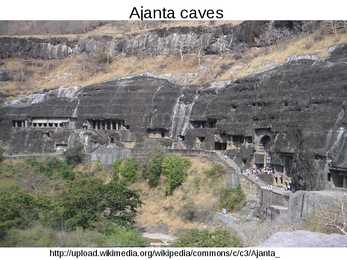 Indian Architecture #4