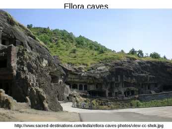 Indian Architecture #5