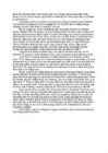 F-Tuglase novellid - Essee #2