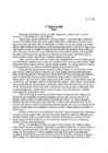 F-Tuglase novellid - Essee
