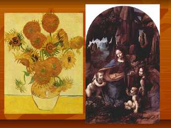 The National Gallery #8