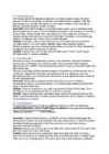 Biokeemia labori protokoll 1 3 - Ainete tuvastamine kvalitatiivsete reaktsioonidega #3