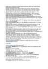 2 1 Ainete segu lahutamine geelkromatograafia meetodil - Biokeemia labori protokoll #2