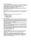 2 1 Ainete segu lahutamine geelkromatograafia meetodil - Biokeemia labori protokoll #3
