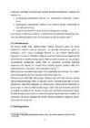 Pedagoogilise psühhologia referaat #11