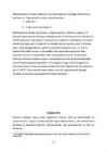 Pedagoogilise psühhologia referaat #12