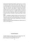 Pedagoogilise psühhologia referaat #13