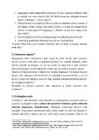 Pedagoogilise psühhologia referaat #7