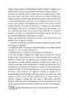 Pedagoogilise psühhologia referaat #8