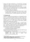 Pedagoogilise psühhologia referaat #9