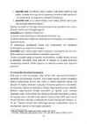 Pedagoogilise psühhologia referaat #10