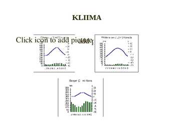 Okasmetsad #6