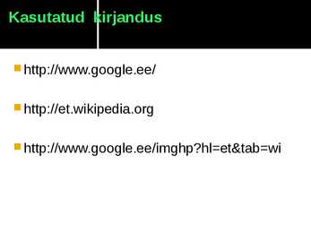 Viirushaigused esitlus #9