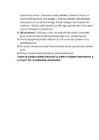 Äriõiguse küsimused 03 05 2012 #2