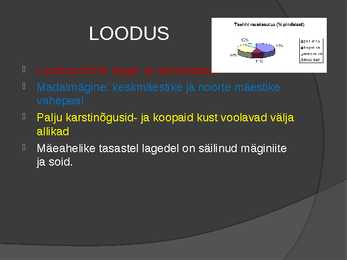 Tšehhi Vabariik - esitlus #4