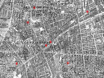 Whitechapel esitlus #4