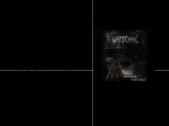 Whitechapel esitlus #8