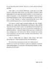 Alternatiivenergiate kasutamine Eestis #2