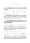 Alternatiivenergiate kasutamine Eestis