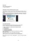 Biokeemia 3 3 GLÜKOOSISISALDUSE MÄÄRAMINE Sidrunimahl #3