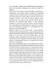 Bourdieau-Praktilised põhjused #3