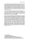 Niccolo Machiavelli #13
