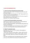 Geograafia küsimused eksamiks #9
