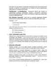 Arvutid 1 eksam #8